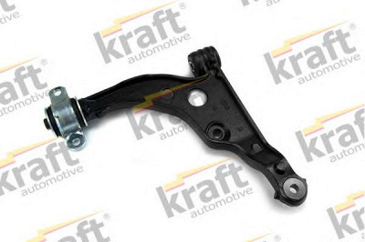 KRAFT AUTOMOTIVE 4213263 -  Рычаг независимой подвески колеса, подвеска колеса